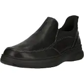 Clarks Mullan Step Loafer