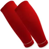 Tape Design TD Tube Red Red 0