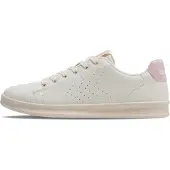 Hummel Sneakers Court Line BA