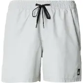 Quiksilver Everyday Solid Volley 15´´ Badeshorts