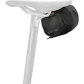 Syncros Speed Is Direct Mount 650ml Werkzeug-satteltasche
