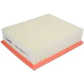 PURRO Luftfilter PUR-PA2033