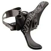 Easton Ax Telescopic Dropper Fahrrad Hebel