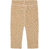 Noppies Leggings in Beige - 86