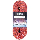 BEAL Rando 8 Mm Seil