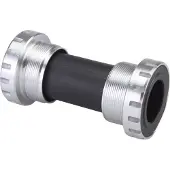 Stronglight Standard Bsa Mtb Sram Lagerschalen