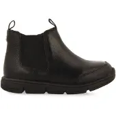Gioseppo Otselic Stiefel