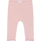 Noppies Leggings in Peachskin | Gr.: 80