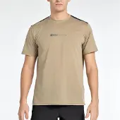 +8000 Trubel Kurzarm-t-shirt