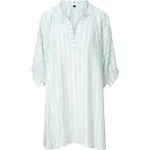 Lingadore Tunik