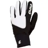 Eassun Frozen Polar Handschuhe