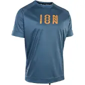 iON Herren T-Shirt IMWETSHIRT SS