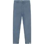 Noppies Leggings in Blau - 128