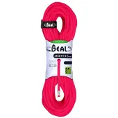 BEAL Zenith 9.5 Mm Seil