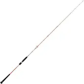 Sakura Mitsio Slow Jigging Rute Grün 1.90 m / 20 Lbs Grün 1.90 m