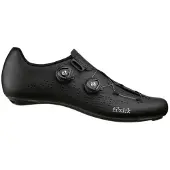 Fizik R1 Infinito Rennradschuhe