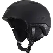Rossignol Fit Impacts Helm