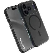 Decoded Droptec Iphone 17 Pro Handyhülle
