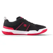 Wilson Pro Pickleball-schuhe