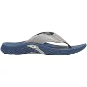 Oakley Apparel Operative Badesandalen