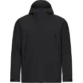 Jack Wolfskin Jacken Onera A658956000