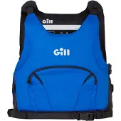 Gill Pro Racer Schwimmweste