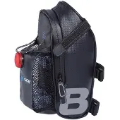 B-race Tourism Light Werkzeug-satteltasche