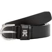 Tommy Hilfiger Essential Effortless 2.5 Sv Gürtel