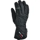 Garibaldi Boira Primaloft Handschuhe
