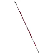 LINEAEFFE Dream Carbon Bolognese Rute