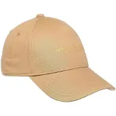Armani Exchange 944207_3r130 Baseballkappe