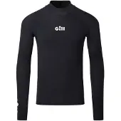 Gill Zen Lite 2.0 Langarm-rash Guard