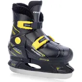 Tempish Fur Expanze Plus Kinderschlittschuhe