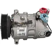AIRSTAL Klimakompressor 10-4290