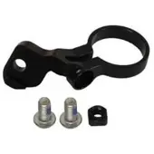 Hope Xcr/tech 3 Sram Axs Right Klemme