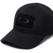 Oakley Apparel Si Cotton Kappe