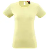 Lafuma Hollie Kurzarm-t-shirt
