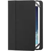 Samsonite 7'' Universal TABZONE Easy Case schwarz