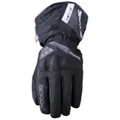 Five Hg3 Evo Damenhandschuhe