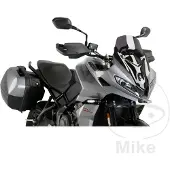 Puig 21318f Sport Triumph Tiger Sport 660 22 Windschutzscheibe