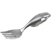 Solex Flying Buffet Mini Tasting Amuse Gueule Besteckset 12 Stück Probiergabel