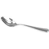 Solex Baguette Besteckset 6 Stück Moccalöffel