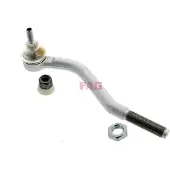 Schaeffler FAG Spurstangenkopf 840 0970 10