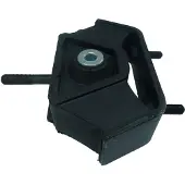 CORTECO Motorträger 80001166