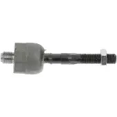 Monroe Axialgelenk, Spurstange L28220