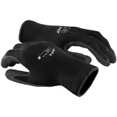 Zhik Tactical Handschuhe