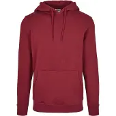 Urban Classics Tb3086 Kapuzenpullover