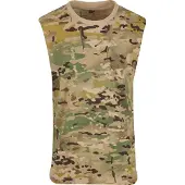 Brandit Muskelshirt "T-Shirt sleeveless" 1 Stk.