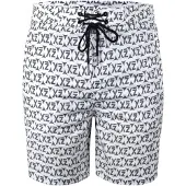 Yeaz Badeshorts "Badeshorts DAZZERS"
