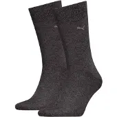 Puma Kurzsocken "Socken 2er Pack"